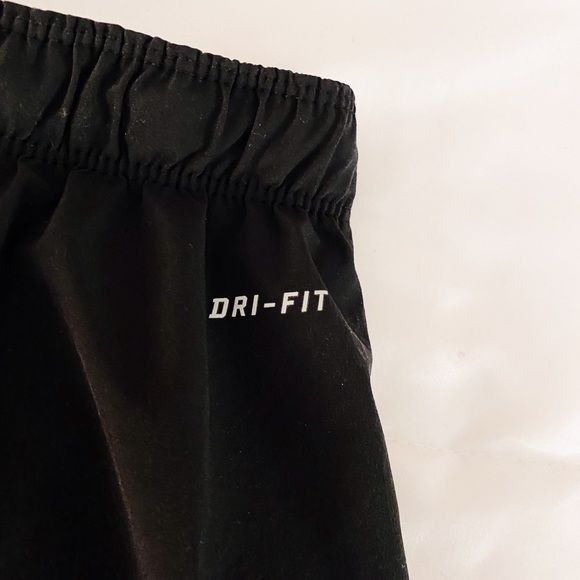 ❌SOLD❌ - Picture 5 of 7